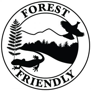 Forest Friendly Nursery Awards
