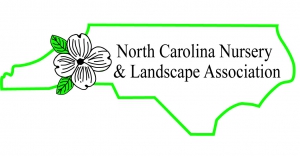 NCNLA new_NCNLA_Logo1
